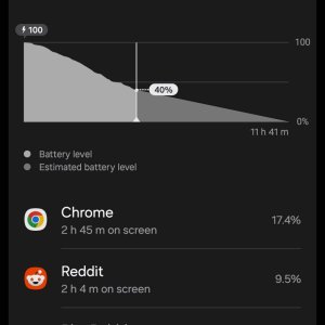 1000005225.jpg