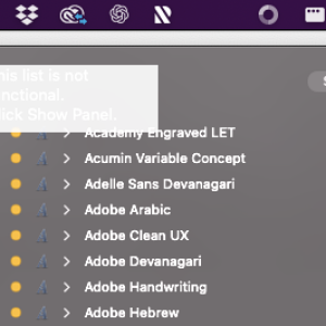 ScreenShot 2025-05-15 at 11.04.31 PM.png