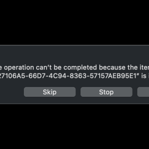 error.png