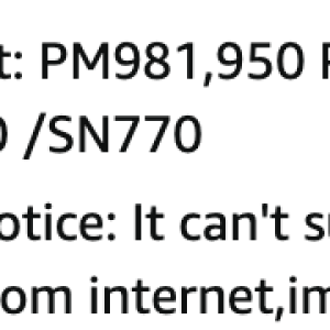 Screenshot 2025-05-17 at 11.04.06 am.png