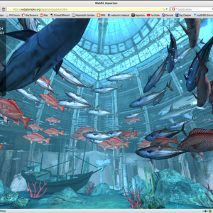 BM-WebGL.png