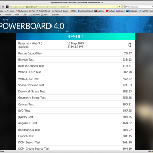 BM-GPU-Benchmark.png