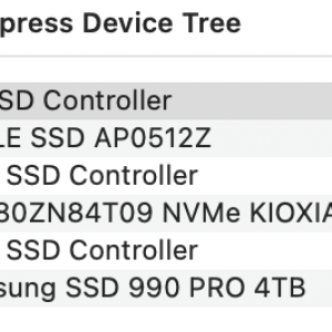 Screenshot 2025-05-16 at 10.11.51 PM.png