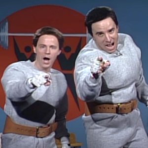 Hans-and-Franz-SNL-030123-58000c805d1f429a9d18703ff88acbb2.jpg