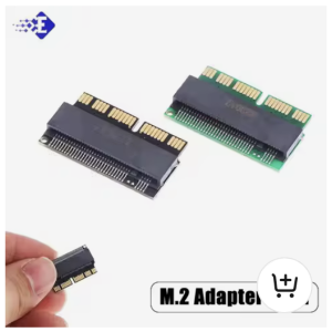 Screenshot 2025-05-18 at 1.40.18 am.png