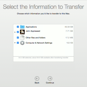select-migration-data-1282380290.png