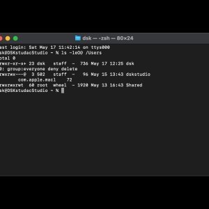 CleanShot 2025-05-17 at 12.25.30@2x.png