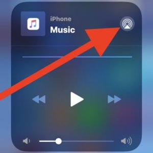 howto-access-airplay-ios-iphone-3-369x800.jpg