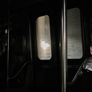 2025-05-08 ~ A7C07614.jpg