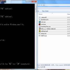 Example.png