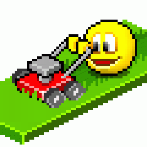 Mow Lawn.GIF