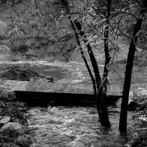 stream bridge xvbw.jpg