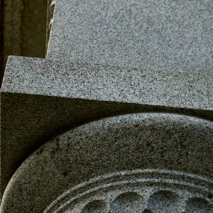 2025-05-17 ~ R52_1936.jpg