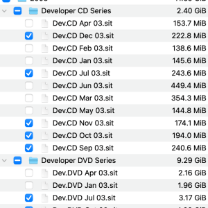 Screenshot 2025-05-19 at 08.49.35.png