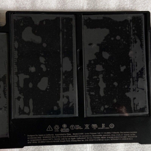 Screen Shot 2025-05-19 at 10.00.09 AM.png