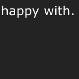 1747664244983.png