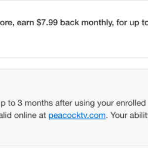 Peacock.png