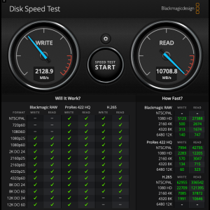 DiskSpeedTest 512gb.png