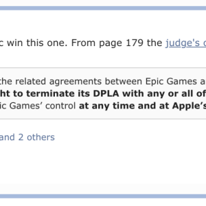 Screenshot 2025-05-19 at 9.59.57 AM.png