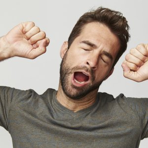 Yawn.jpg