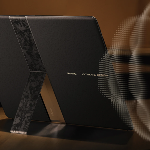 matebook.png