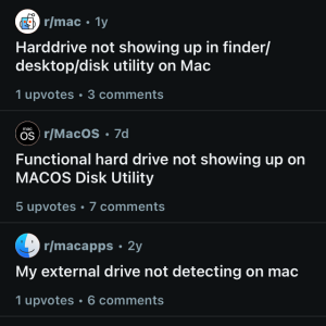 973EC6CC-D23B-4E84-8500-39D6635C48F5.png