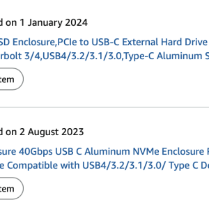 Screenshot 2025-05-19 at 21.50.01.png