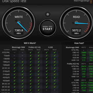 Screenshot 2025-05-20 at 00.17.18.png