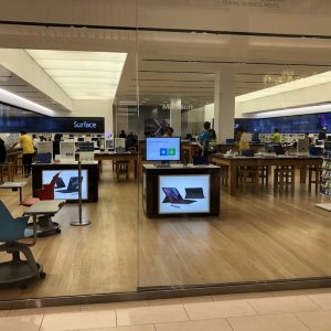 MS Store.jpeg