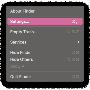 Screenshot 2025-05-20 at 07.13.38.png