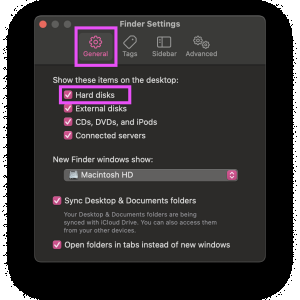 Screenshot 2025-05-20 at 07.10.50.png