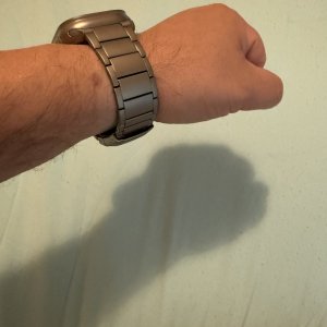 IMG_0787.jpeg