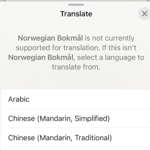 Screenshot 2025-05-20 at 14.08.42.png