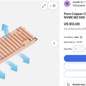 Screenshot 2025-05-20 at 2.56.32 PM.png