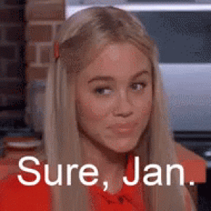 1747749876280.gif