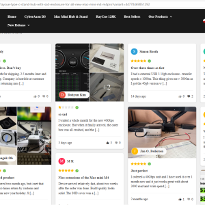 RayCue disapearing comments.png