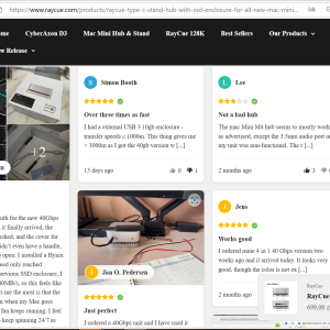 RayCue disapearing comments 2.png