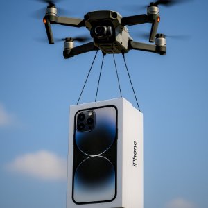 Drone_iPhone.jpg