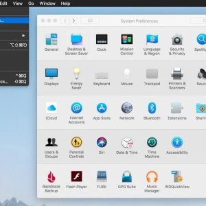 1-launch-system-preferences-macos-800x544.jpeg