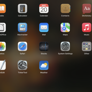 Screenshot 2025-05-20 at 10.44.12 AM.png