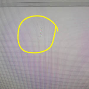Crack in Glass.png