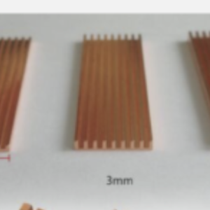 Screenshot 2025-05-21 at 7.02.35 am.png