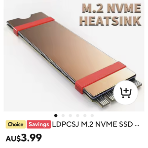 Screenshot 2025-05-21 at 7.32.34 am.png