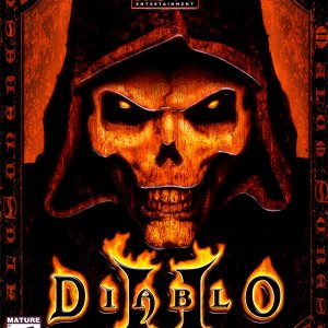 589-diablo-ii-1938475418.jpg
