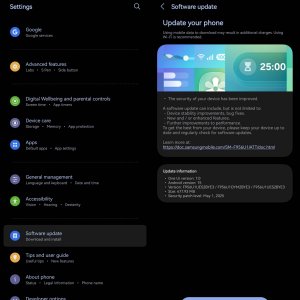 Screenshot_20250521_063457_Software update.jpg