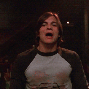 kelsoburn-kelso.gif