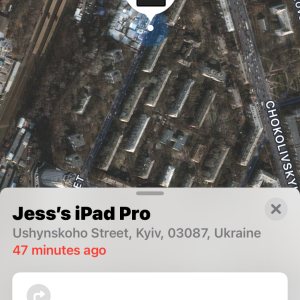 IMG_1220.png