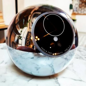 worldcoin.jpg