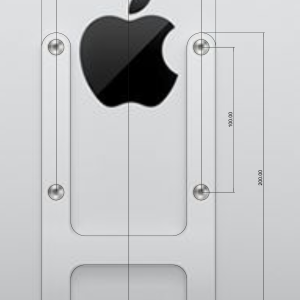 Screenshot 2025-05-21 at 20.40.05.png