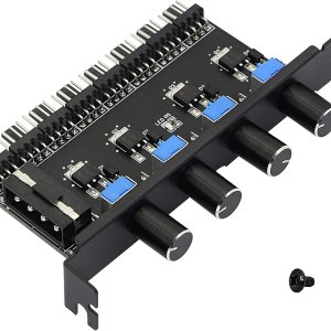 Fan Speed Control Solution.jpg
